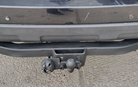 Foton Sauvana I, 2019 год, 1 279 000 рублей, 21 фотография