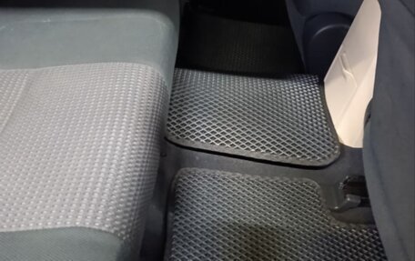 Foton Sauvana I, 2019 год, 1 279 000 рублей, 19 фотография