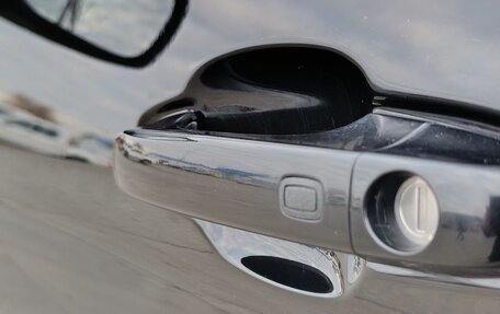 Foton Sauvana I, 2019 год, 1 279 000 рублей, 24 фотография