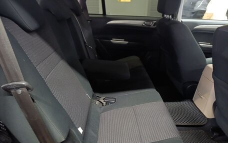 Foton Sauvana I, 2019 год, 1 279 000 рублей, 22 фотография