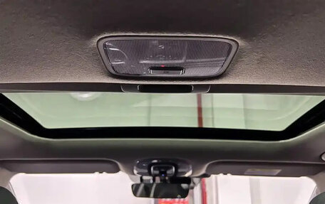 Hyundai Elantra, 2021 год, 1 085 000 рублей, 15 фотография