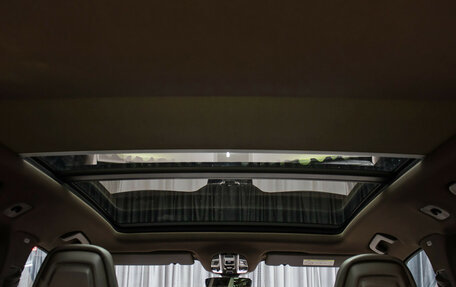 Porsche Cayenne III, 2018 год, 4 498 000 рублей, 15 фотография