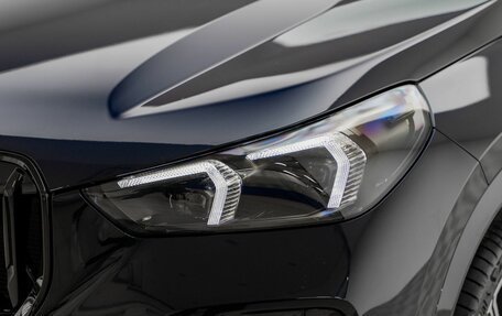 BMW X1, 2025 год, 5 749 000 рублей, 2 фотография