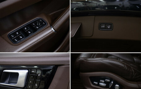 Porsche Cayenne III, 2018 год, 4 498 000 рублей, 20 фотография