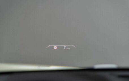 BMW X1, 2025 год, 5 749 000 рублей, 17 фотография