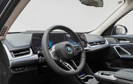 BMW X1, 2025 год, 5 749 000 рублей, 12 фотография