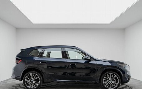 BMW X1, 2025 год, 5 749 000 рублей, 9 фотография