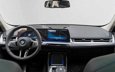 BMW X1, 2025 год, 5 749 000 рублей, 13 фотография