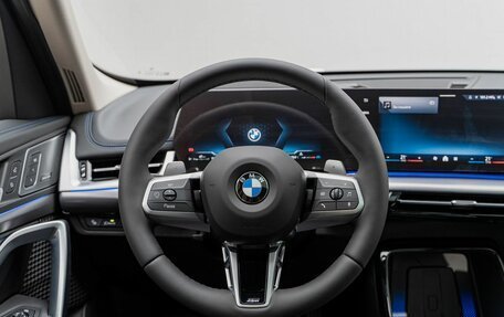 BMW X1, 2025 год, 5 749 000 рублей, 14 фотография