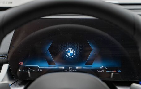 BMW X1, 2025 год, 5 749 000 рублей, 15 фотография