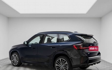 BMW X1, 2025 год, 5 749 000 рублей, 5 фотография