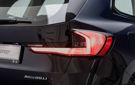 BMW X1, 2025 год, 5 749 000 рублей, 8 фотография