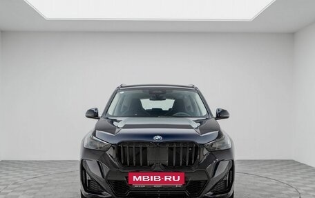 BMW X1, 2025 год, 5 749 000 рублей, 11 фотография
