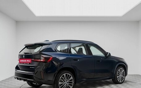 BMW X1, 2025 год, 5 749 000 рублей, 7 фотография