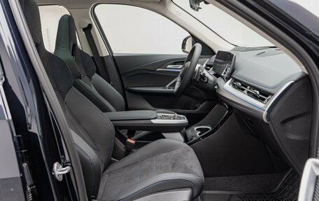 BMW X1, 2025 год, 5 749 000 рублей, 23 фотография