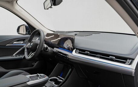 BMW X1, 2025 год, 5 749 000 рублей, 22 фотография