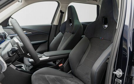 BMW X1, 2025 год, 5 749 000 рублей, 26 фотография