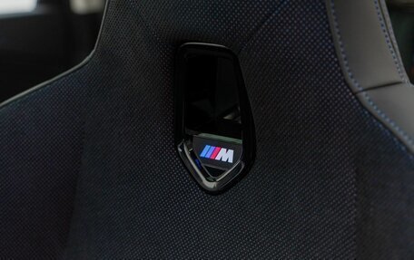 BMW X1, 2025 год, 5 749 000 рублей, 27 фотография