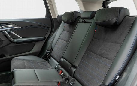 BMW X1, 2025 год, 5 749 000 рублей, 25 фотография