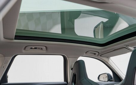 BMW X1, 2025 год, 5 749 000 рублей, 30 фотография