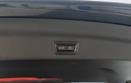 BMW X1, 2025 год, 5 749 000 рублей, 32 фотография