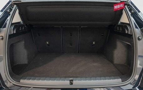 BMW X1, 2025 год, 5 749 000 рублей, 31 фотография