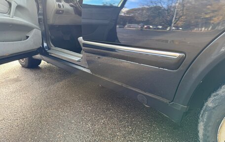 Mercedes-Benz E-Класс, 1997 год, 530 000 рублей, 15 фотография