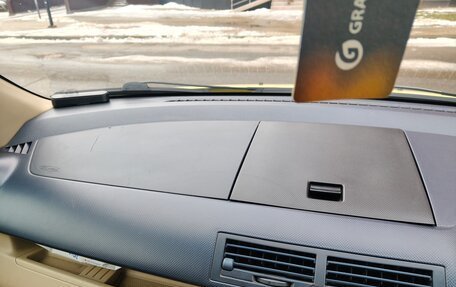 Mazda Demio III (DE), 2003 год, 300 000 рублей, 7 фотография