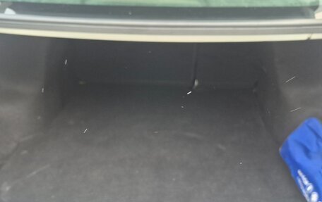 Nissan Almera, 2018 год, 730 000 рублей, 15 фотография