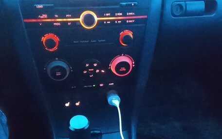 Mazda 3, 2006 год, 435 000 рублей, 4 фотография