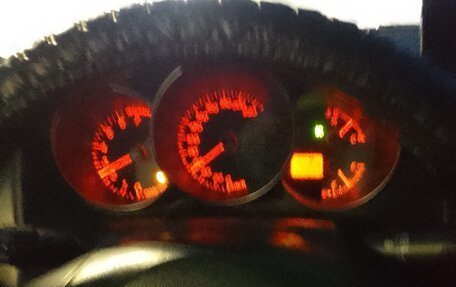 Mazda 3, 2006 год, 435 000 рублей, 9 фотография