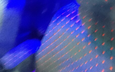 Mazda 3, 2006 год, 435 000 рублей, 8 фотография