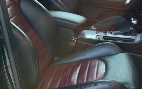 KIA Optima IV, 2018 год, 2 250 000 рублей, 8 фотография