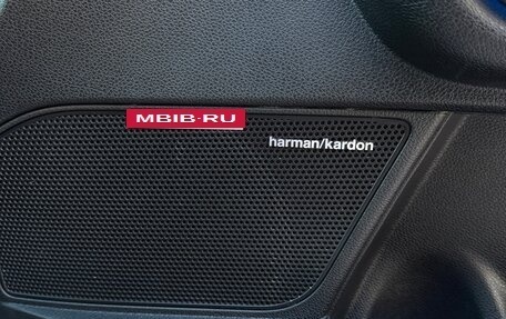 KIA Optima IV, 2018 год, 2 250 000 рублей, 13 фотография