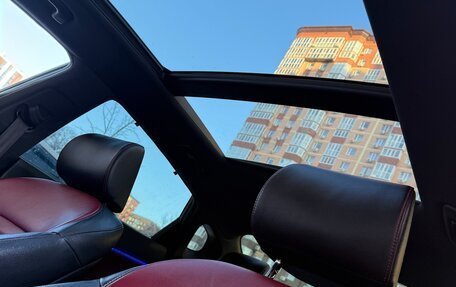 KIA Optima IV, 2018 год, 2 250 000 рублей, 32 фотография