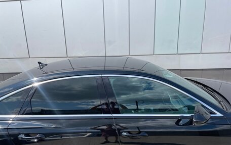 Audi A6, 2021 год, 4 440 000 рублей, 6 фотография