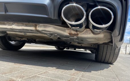 Audi A6, 2021 год, 4 440 000 рублей, 5 фотография