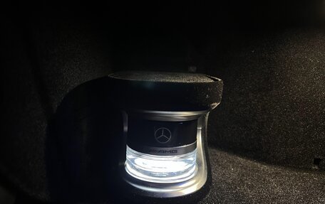 Mercedes-Benz E-Класс, 2017 год, 4 300 000 рублей, 13 фотография