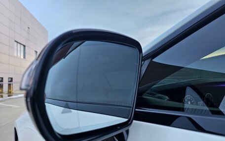 Mercedes-Benz E-Класс, 2017 год, 4 300 000 рублей, 14 фотография