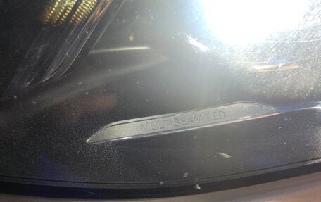 Mercedes-Benz E-Класс, 2017 год, 4 300 000 рублей, 20 фотография