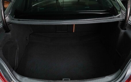 Opel Insignia II рестайлинг, 2013 год, 1 335 000 рублей, 23 фотография