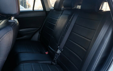 Mazda CX-5 II, 2015 год, 1 960 000 рублей, 10 фотография