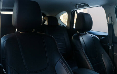 Mazda CX-5 II, 2015 год, 1 960 000 рублей, 11 фотография