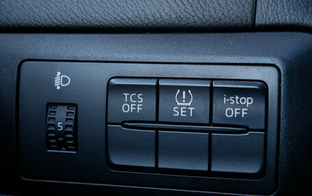 Mazda CX-5 II, 2015 год, 1 960 000 рублей, 22 фотография