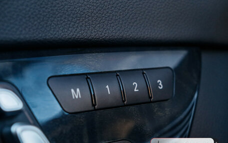 Mercedes-Benz CLS, 2016 год, 3 470 000 рублей, 13 фотография