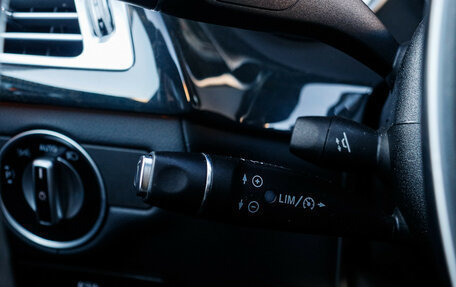 Mercedes-Benz CLS, 2016 год, 3 470 000 рублей, 18 фотография