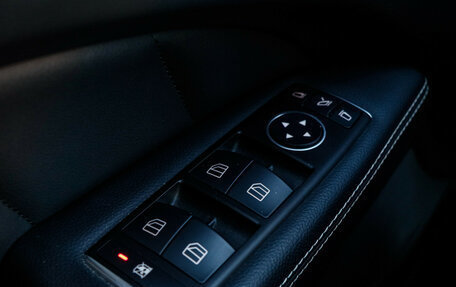 Mercedes-Benz CLS, 2016 год, 3 470 000 рублей, 20 фотография