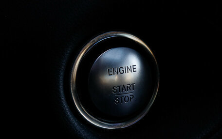 Mercedes-Benz CLS, 2016 год, 3 470 000 рублей, 19 фотография