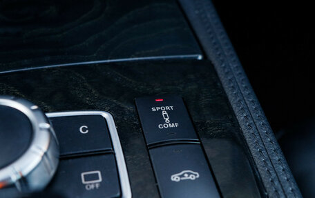 Mercedes-Benz CLS, 2016 год, 3 470 000 рублей, 23 фотография