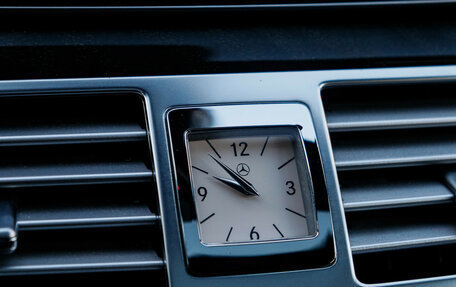 Mercedes-Benz CLS, 2016 год, 3 470 000 рублей, 25 фотография